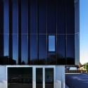 Airoldi_04_Gal700px Airoldi_04_Gal700px © BURATTI + BATTISTON ARCHITECTS