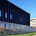 Airoldi_05_Gal700px Airoldi_05_Gal700px © BURATTI + BATTISTON ARCHITECTS