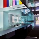 Airoldi_07_Gal700px Airoldi_07_Gal700px © BURATTI + BATTISTON ARCHITECTS