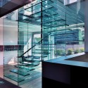 Airoldi_08_Gal700px Airoldi_08_Gal700px © BURATTI + BATTISTON ARCHITECTS