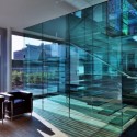 Airoldi_10_Gal700px Airoldi_10_Gal700px © BURATTI + BATTISTON ARCHITECTS
