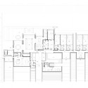 ground floor plan ground floor plan