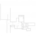 second floor plan second floor plan