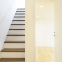 House Shimouma - Kazuya Saito Architects House Shimouma - Kazuya Saito Architects © Sadao Hotta