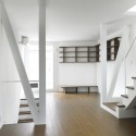 House Shimouma - Kazuya Saito Architects House Shimouma - Kazuya Saito Architects © Sadao Hotta