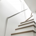 House Shimouma - Kazuya Saito Architects House Shimouma - Kazuya Saito Architects © Sadao Hotta