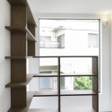 House Shimouma - Kazuya Saito Architects House Shimouma - Kazuya Saito Architects © Sadao Hotta