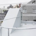 House Shimouma - Kazuya Saito Architects House Shimouma - Kazuya Saito Architects © Sadao Hotta