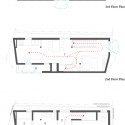 floor plans floor plans floor plans