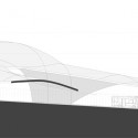 Stoke-on-Trent Bus Station Proposal by Austin-Smith: Lord Stoke-on-Trent Bus Station Proposal by Austin-Smith: Lord Station Section B