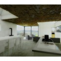 House in Mormont - PIQUE House in Mormont - PIQUE © Courtesy of PIQUE