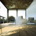 House in Mormont - PIQUE House in Mormont - PIQUE © Courtesy of PIQUE