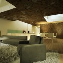 House in Mormont - PIQUE House in Mormont - PIQUE © Courtesy of PIQUE