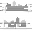 elevations 01 elevations 01 elevations 01