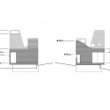 elevations 02 elevations 02 elevations 02