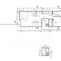 floor plan floor plan floor plan