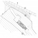 site plan site plan site plan