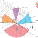 sun diagram 01 sun diagram 01 sun diagram 01