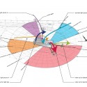 sun diagram 02 sun diagram 02 sun diagram 02