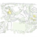 campus plan campus plan
