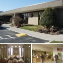 Peoples Bank of the South - Sanders Pace Architecture Peoples Bank of the South - Sanders Pace Architecture existing conditions