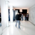 Ganesh Club - Pormenor Arquitectos Ganesh Club - Pormenor Arquitectos © Filipe Paiva