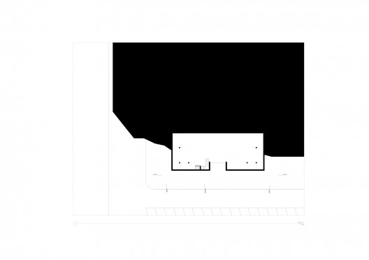 plan 01