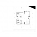plan 02 plan 02 plan 02