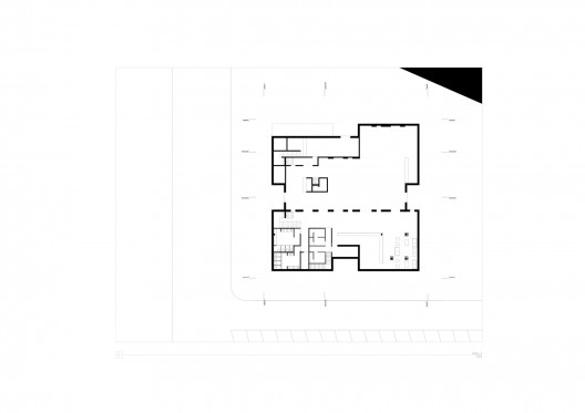 plan 02