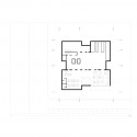 plan 03 plan 03 plan 03