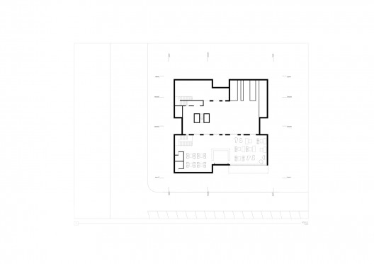 plan 03