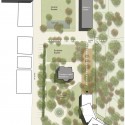 04 site plan 04 site plan Site Plan