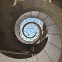 Dali_2 © HOK + Beck Group