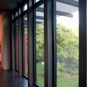 Houses - Schönberg Residence - Dialect Design Houses - Schönberg Residence - Dialect Design © Armando Bellmas