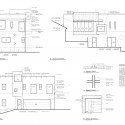 elevations elevations
