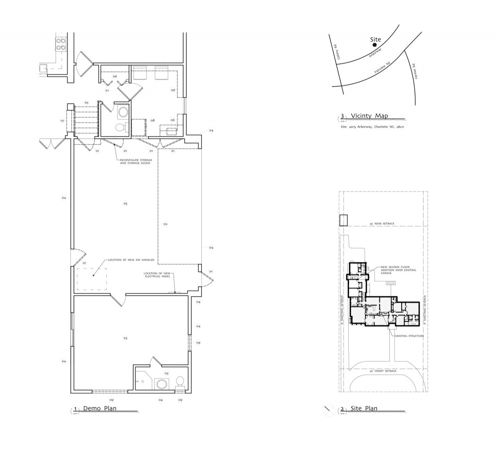 plans 01 plans 01