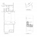 plans 01 plans 01 plans 01