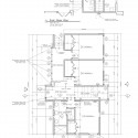 plans 02 plans 02