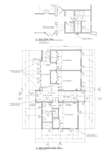plans 02