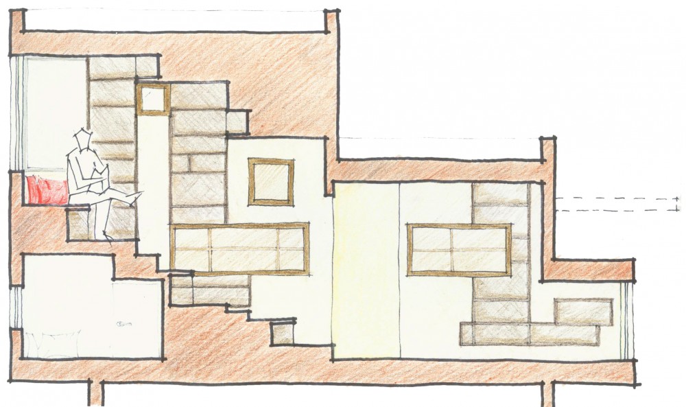 sketch 01 sketch 01