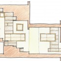 sketch 01 sketch 01 sketch 01