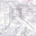 sketch 04 sketch 04 sketch 04