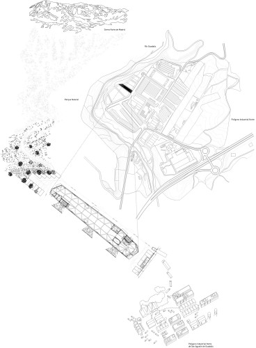 situation plan