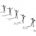 ChoiShine_Land_of_Giants ChoiShine_Land_of_Giants