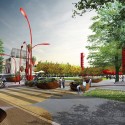 UArkansas_Farmington UArkansas_Farmington