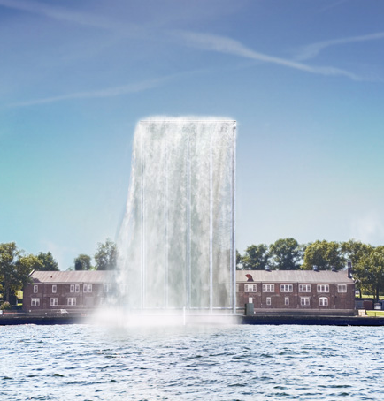 nyc-waterfall-2