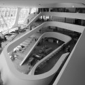 In Progress: Surrey City Centre Library / Bing Thom Architects (12)