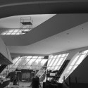 In Progress: Surrey City Centre Library / Bing Thom Architects (11)