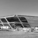 In Progress: Surrey City Centre Library / Bing Thom Architects (10)