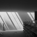 In Progress: Surrey City Centre Library / Bing Thom Architects (9)